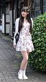 IMG-20220626-WA0063