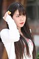 IMG-20220626-WA0064
