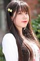 IMG-20220626-WA0065