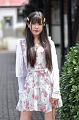 IMG-20220626-WA0066