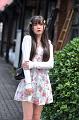 IMG-20220626-WA0067