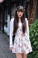IMG-20220626-WA0068