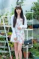 IMG-20220626-WA0069