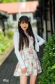 IMG-20220626-WA0070