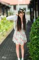 IMG-20220626-WA0071