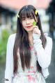 IMG-20220626-WA0072