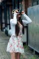 IMG-20220626-WA0073