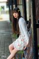 IMG-20220626-WA0074