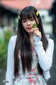 IMG-20220626-WA0076
