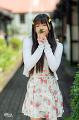 IMG-20220626-WA0077