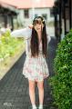 IMG-20220626-WA0078