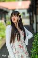 IMG-20220626-WA0081