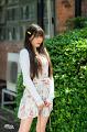 IMG-20220626-WA0084