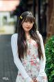IMG-20220626-WA0085