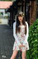 IMG-20220626-WA0087