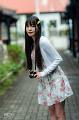 IMG-20220627-WA0001