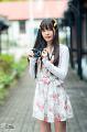 IMG-20220627-WA0003