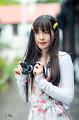 IMG-20220627-WA0004