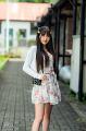 IMG-20220627-WA0011