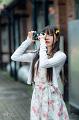 IMG-20220627-WA0012