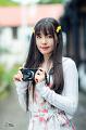 IMG-20220627-WA0014