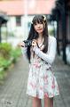 IMG-20220627-WA0016