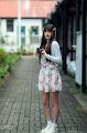 IMG-20220627-WA0018