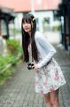 IMG-20220627-WA0020
