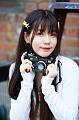 IMG-20220627-WA0021