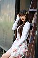 IMG-20220627-WA0023