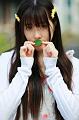 IMG-20220627-WA0024