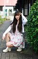 IMG-20220627-WA0025