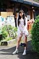 IMG-20220627-WA0026