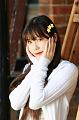 IMG-20220627-WA0027