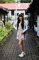 IMG-20220627-WA0029