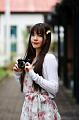 IMG-20220627-WA0035
