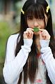 IMG-20220627-WA0036