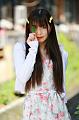 IMG-20220627-WA0037