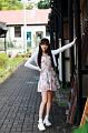 IMG-20220627-WA0038