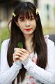 IMG-20220627-WA0039