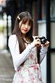 IMG-20220627-WA0040