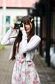 IMG-20220627-WA0041