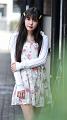 IMG-20220627-WA0042