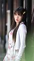 IMG-20220627-WA0043