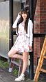 IMG-20220627-WA0044