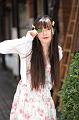 IMG-20220627-WA0045