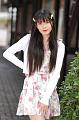 IMG-20220627-WA0046