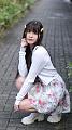 IMG-20220627-WA0047