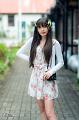 IMG-20220627-WA0061