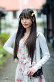 IMG-20220627-WA0062